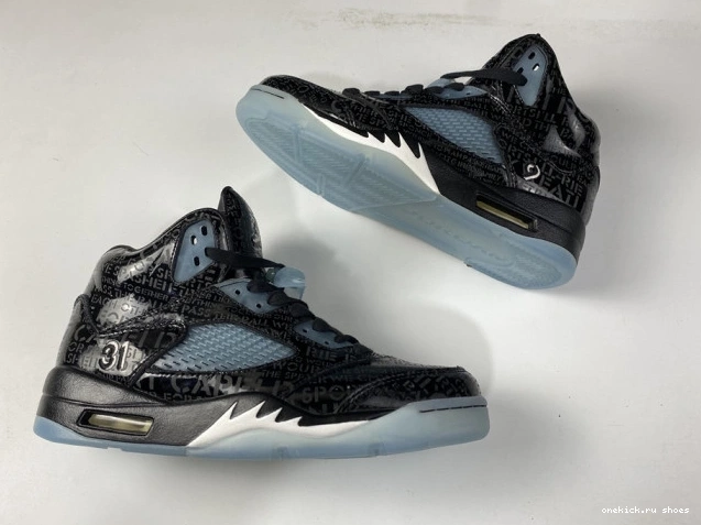 Rep 5 633068-010 Doernbecher Retro Jordan AIR 0610